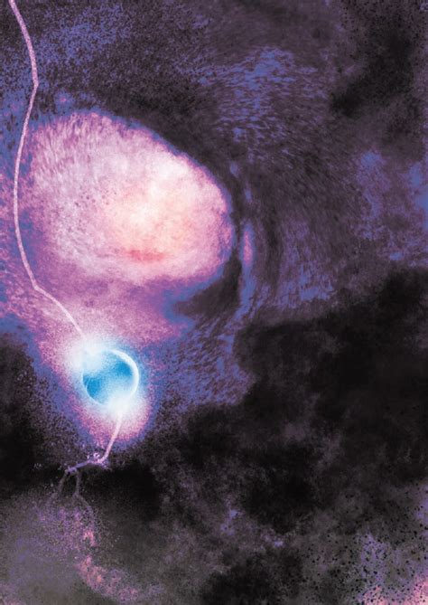 Primordial Storm Manipulation Superpower Wiki Fandom