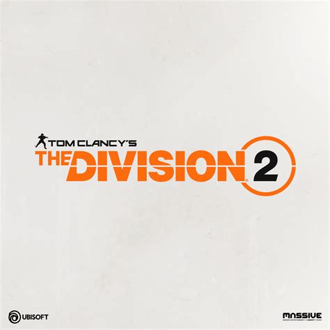 Tom Clancys The Division 2 Announced Ign