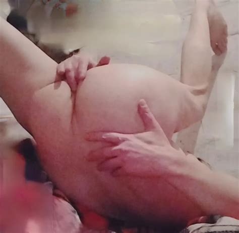 Gay Men Masturbation Nude Pics XHamster