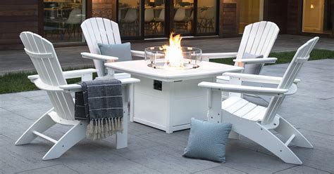 The 10 Best Home Depot Patio Furniture Sets of 2024 - PureWow