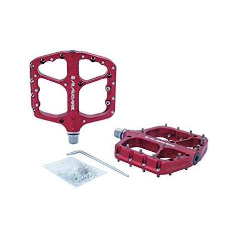 top   bike pedals  downhill bikes   findthisbest