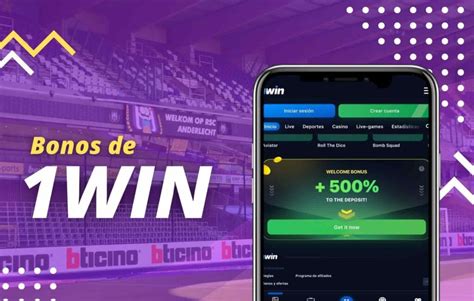 Obt N Beneficios Adicionales Para El Juego Y Las Apuestas Utiliza Los