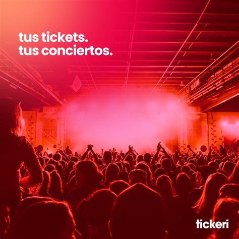 Boat Party Tickets Boletos At Nyc Boat Party New York New York