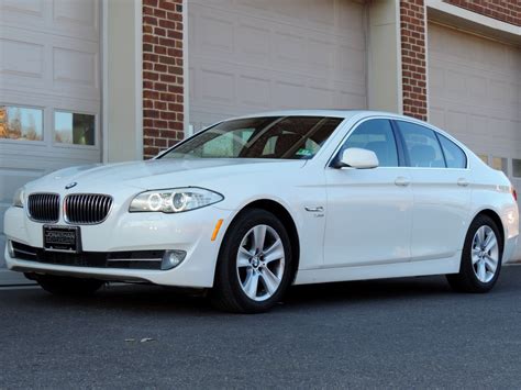 Bmw Series I Xdrive Stock For Sale Near Edgewater