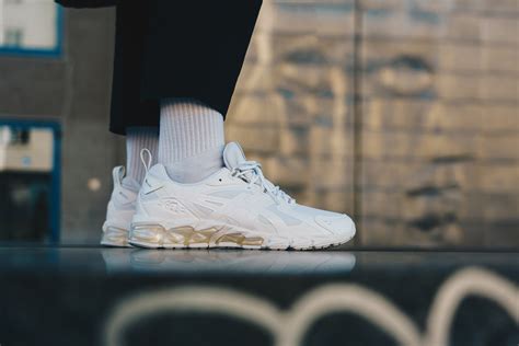 Asics Gel Quantum 180