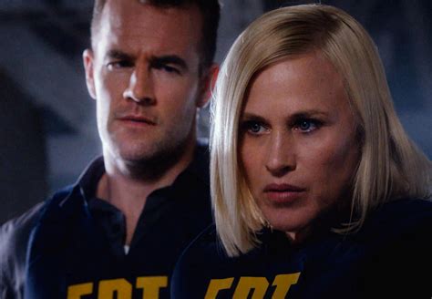 Cbs Renews Csi Cyber Odd Couple Poi Five O Good Wife