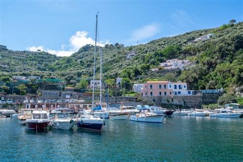 Amalfi Coast Or Cinque Terre Which Sublime Italian Coastline Is Best