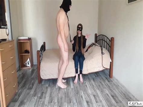 Fm Session Foot Fetish Amateur Amateur Porn By Faphouse Xhamster