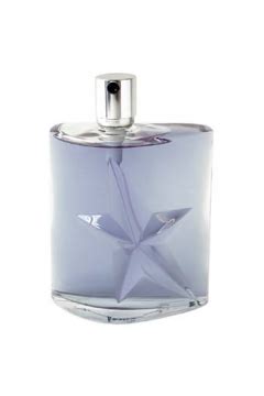 Thierry Mugler Woda toaletowa dla mężczyzn A Men 100 ml TaniaKsiazka pl