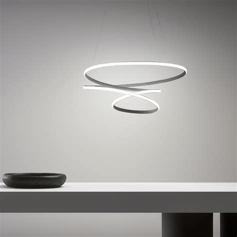 Gea Luce Diva S S Linea Luce Lumezzane