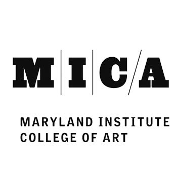 Maryland Institute College of Art (Fees & Reviews): Maryland, United States