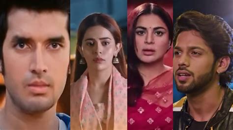 Kundali Bhagya Spoiler Preeta Rajveer Shaurya