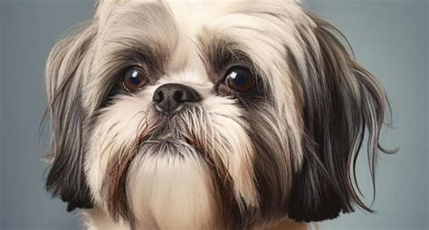 Son Los Shih Tzu Los Perros Mas Inteligentes