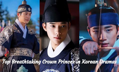 Top Korean Dramas Of 2023 So Far Korean Lovey