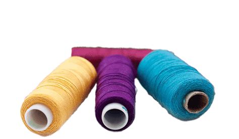 Sewing Thread Png Pic Png Arts