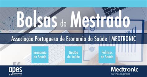Valor Da Bolsa Mestrado - 9