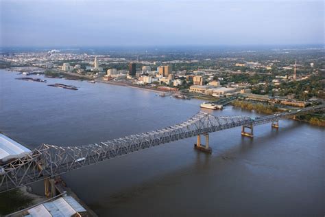 7 Best Affordable Baton Rouge Suburbs To Live In 2024 Redfin