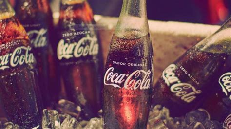 Coca Cola Europacific Partners Gana 988 Millones En 2021 Casi El Doble