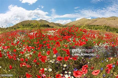 The Apennine Mountains Photos And Premium High Res Pictures Getty Images