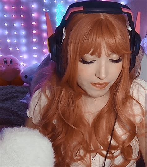 Sexy Rmkcolacosplay