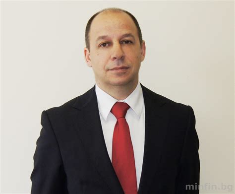 Министерство на финансите :: Новини