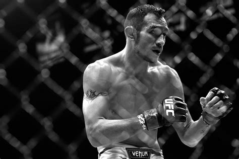 Tony Ferguson Wallpapers 4k Hd Tony Ferguson Backgrounds On Wallpaperbat