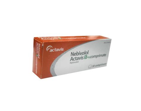 Produse Actavis | Intra pe Catena.ro