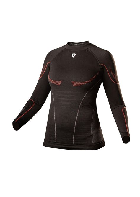 Motorcycle Base Layers For Men And Women