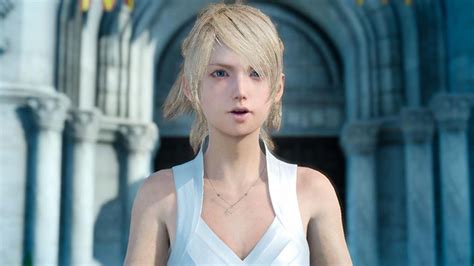 Top 20 Best Female Characters in Final Fantasy, Ranked – FandomSpot