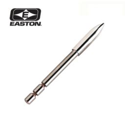 Easton ACE Break Off Spitze 2 90