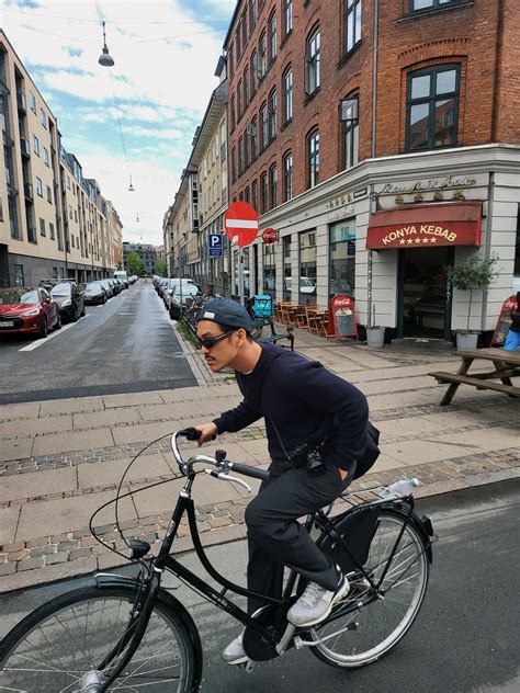 Thiên Minh Hot boy rời showbiz 14 năm trở lại lấy nuớc mắt triệu người Báo Dân trí