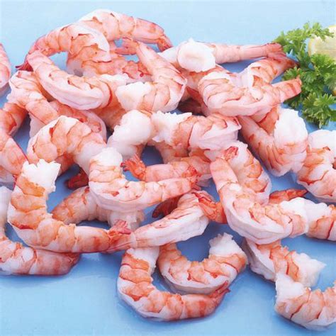 Binh Phu Seafood Company Binh Phu Seafood Company Is A Representative