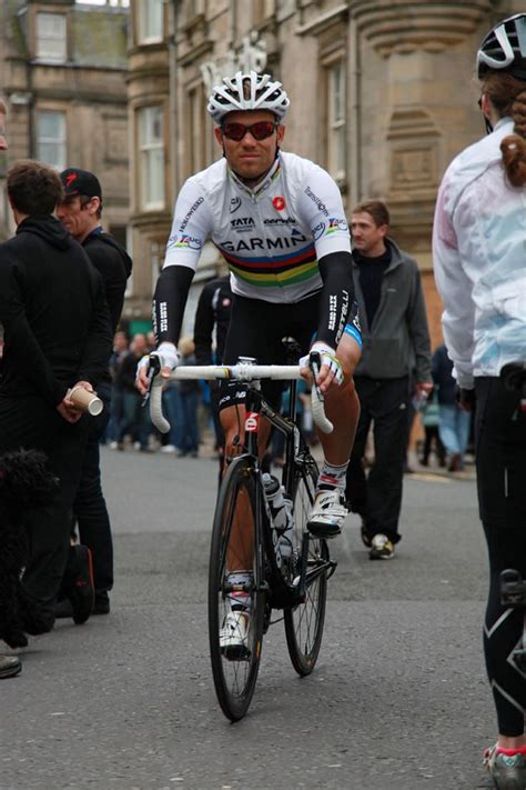 Thor Hushovd Celebrity Biography Zodiac Sign And Famous Quotes