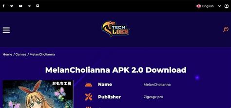 Techloki APK Скачать На Андроид Бесплатно Последняя Версия