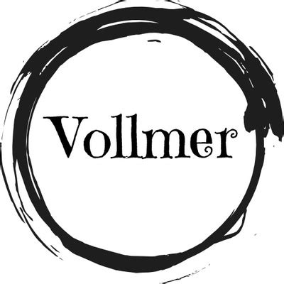 Vollmercast • A podcast on Spotify for Podcasters