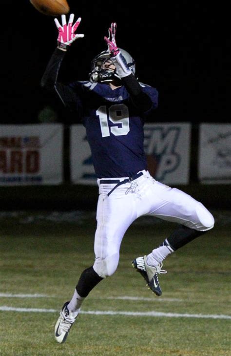 Skyview Advances To Schools First State Title Game Members