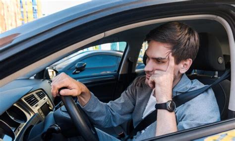 How To Stay Safe In The Age Of Road Rage The Epoch Times