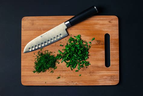 Free Images Wood Tool Chopped Food Kitchen Healthy Chef Knife