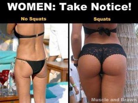 BUILD THAT SHELF BIKINI BOOTY WORKOUT BODY COLLAB WITH GLAMMEUP8 YouTube