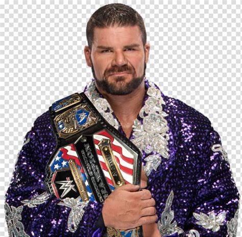 Bobby Roode Wwe United States Championship Impact World Championship