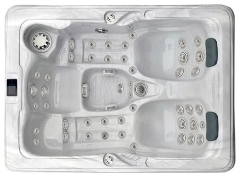 Models By Dynasty Spas We Can Order At The Hot Tub People