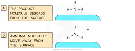 EDEXCEL IGCSE CHEMISTRY DOUBLE SCIENCE 复习笔记1 6 1 Formation of Ions