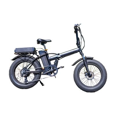 W Dual Motor Fat Tire Electric E Bikes Ultratrx Electric Bicycles