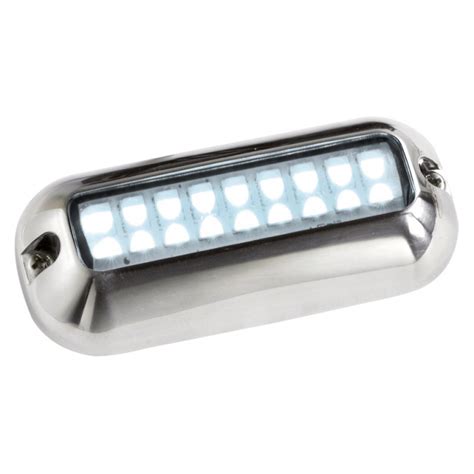 Clairage Sous Marin Led Ip