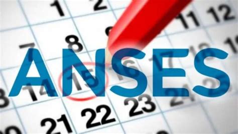 Calendario de pagos ANSES quiénes cobran hoy martes 3 de diciembre