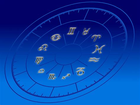 Dhwani Astro Career Astrology How Astrology Guides You In Your