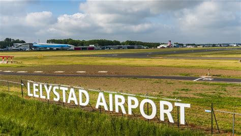 Omroep Flevoland Nieuws Een Opvang Voor Asielzoekers Of Een