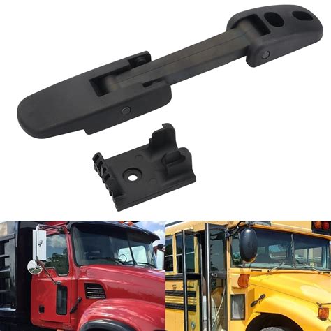 Amazon Hood Latch Left Driver Side Or Right Passenger Side