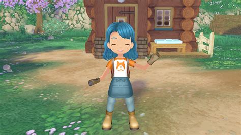 Tips I Wish I Knew When I Started Story Of Seasons