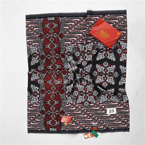 Jual Sarung Bhs Infinity Gold Motif Cba Batik Pkc Pkd Pke Pkf Pkg Pkh